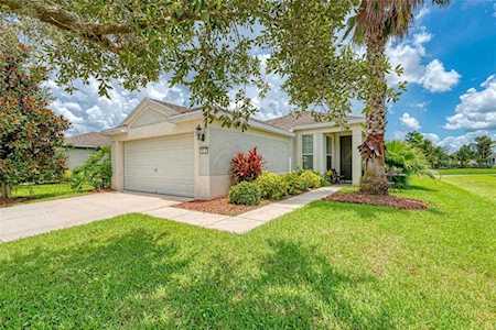 9830 50th Circle St E Parrish, FL 34219