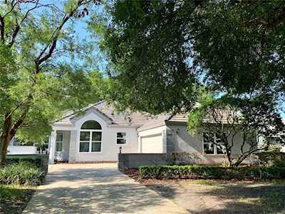 1242 E Langley Ct Lake Mary, FL 32746