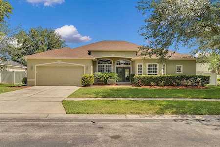 10230 Windermere Chase Blvd Gotha, FL 34734