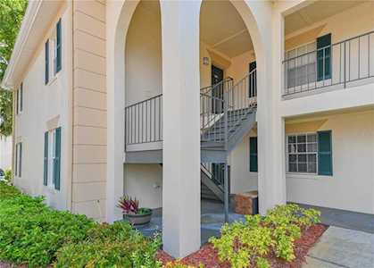 10310 Carrollwood Ct #35 Tampa, FL 33618