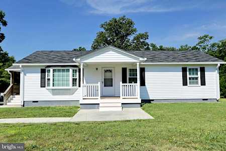 21589 Chancellors Run Rd Great Mills, MD 20634