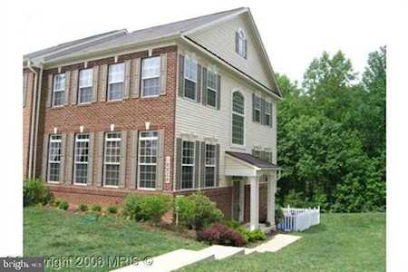 18828 Broken Oak Rd Boyds, MD 20841
