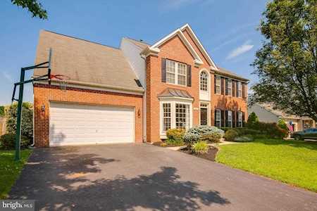 5620 Compton Ln Eldersburg, MD 21784