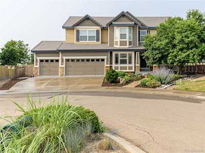 4577 Sedona Ln Dacono, CO 80514
