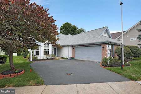 5615 Bobolink Trl New Market, MD 21774
