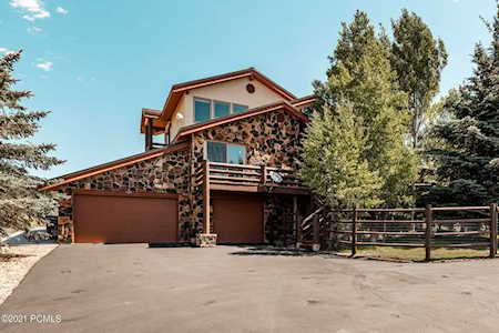 729 Redden Rd Park City, UT 84098