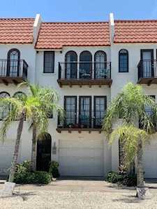 530 5th St W #7 Boca Grande, FL 33921