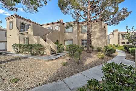 1851 Hillpointe Rd #2224 Henderson, NV 89074