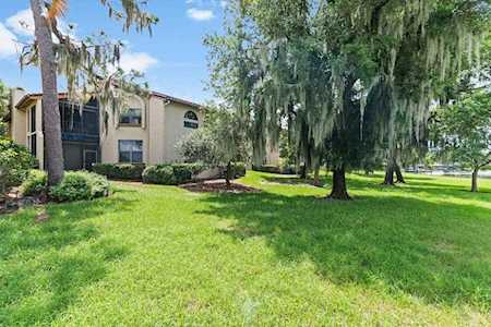 1102 Lake Willisara CIRCLE #15 Orlando, FL 32806