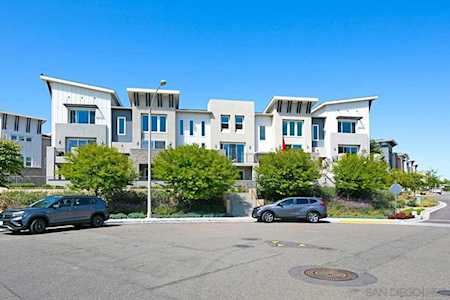 6002 Colt Place #102 Carlsbad, CA 92009