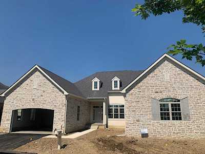 8235 Dolman Drive Powell, OH 43065