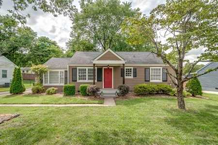 2200 Stratford Ave Nashville, TN 37216