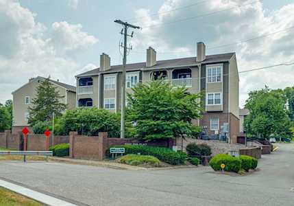 144 W End Pl Nashville, TN 37205