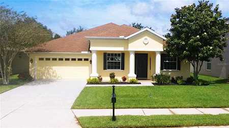 4361 85th Avenue CIRCLE E Parrish, FL 34219