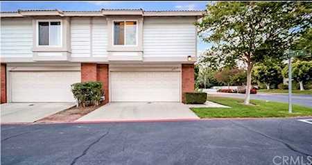 2101 Dublin Ln #2 Diamond Bar, CA 91765