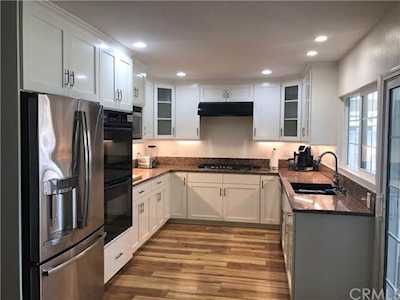7645 E Camino Tampico Anaheim, CA 92808