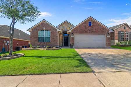 410 Mustang Trail Celina, TX 75009