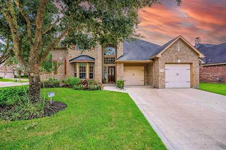 9718 Dill Canyon Ln Katy, TX 77494