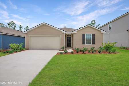 3032 Tidal Creek Ct Green Cove Springs, FL 32043