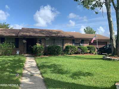 1625 Morningside Dr Middleburg, FL 32068