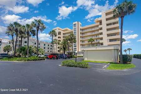 2727 N Hwy A1A #303 Indialantic, FL 32903