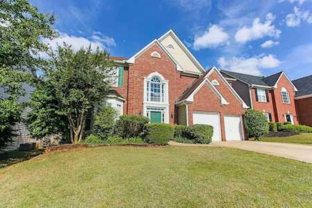 3810 Harris Blvd NW Kennesaw, GA 30144