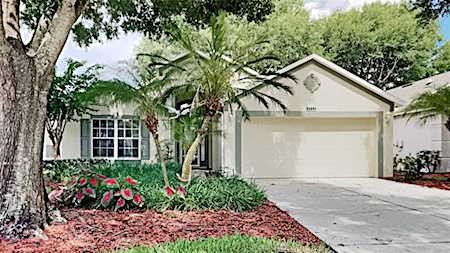 3712 Westerham Dr Clermont, FL 34711