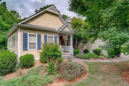 512 Windy Sky Bluff Canton, GA 30114