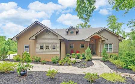 1055 Flanagan Mill Rd Auburn, GA 30011