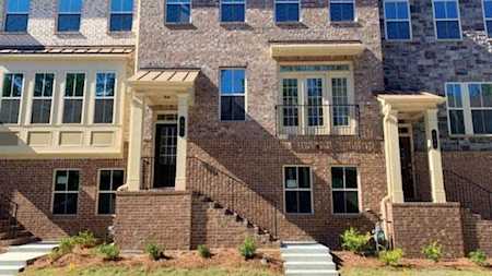 371 Northaven Ave Suwanee, GA 30024