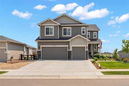 4632 Colorado River Dr Firestone, CO 80504
