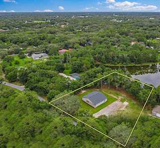 225 E Trade Winds Rd Winter Springs, FL 32708