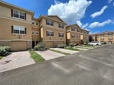 5036 Herring Ct New Port Richey, FL 34652