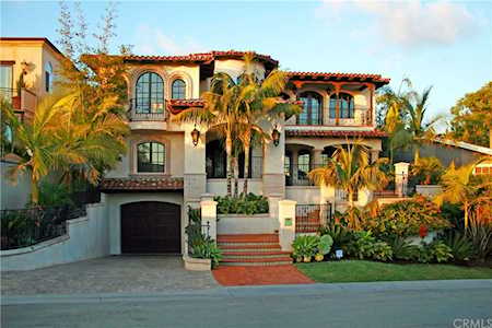 445 Isabella Terrace Corona Del Mar, CA 92625