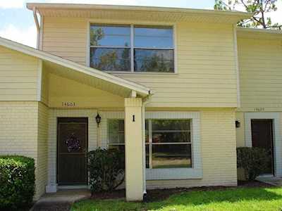 14603 Pine Glen CIRCLE Lutz, FL 33559