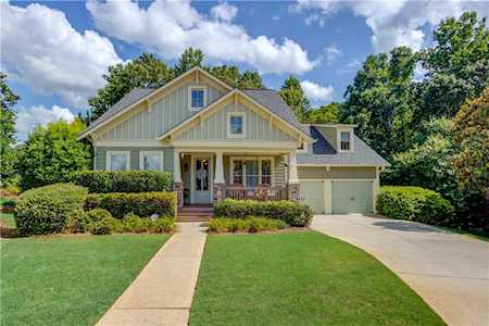 7353 Hedgewood Way Hoschton, GA 30548