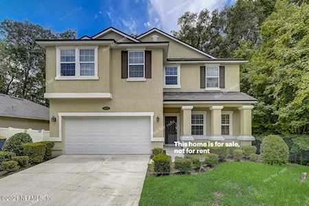 15879 Bainebridge Dr Jacksonville, FL 32218