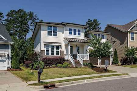 876 Tobacco Farm Way Chapel Hill, NC 27516