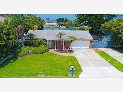 534 Johns Pass Ave Madeira Beach, FL 33708