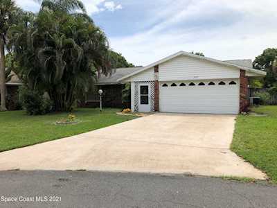 777 John Adams Lane Melbourne, FL 32904