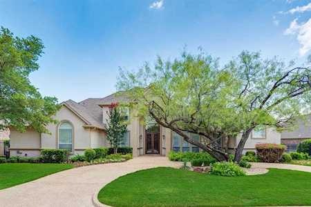 919 Independence Parkway Southlake, TX 76092