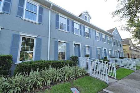 6352 Bristol Channel WAY Orlando, FL 32829