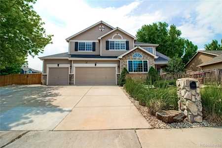 1100 Sunset Dr Broomfield, CO 80020