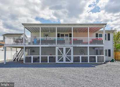 116 Clayton St #3 Dewey Beach, DE 19971