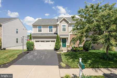 3131 Lake Wesley Ct Warrenton, VA 20187