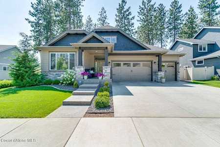 6971 Baudelaire Dr Coeur Dalene, ID 83815