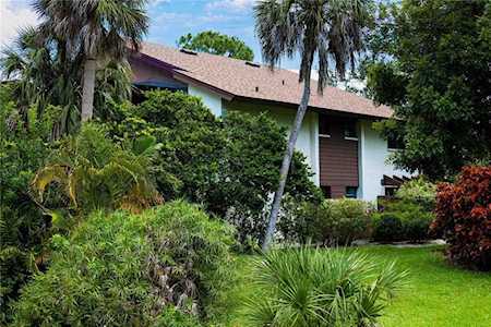 4586 Red Maple Rd Bradenton, FL 34210