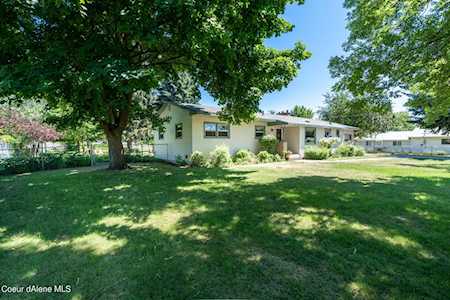 6216 16th St Dalton Gardens, ID 83815