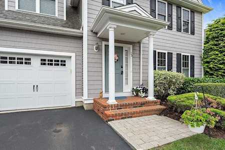 23 Newbury Dr #23 Pembroke, MA 02359