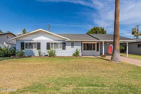 4417 N 35th Street Phoenix, AZ 85018